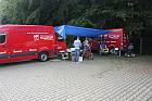 2009.06.20 Bikers Union - AWO (14)